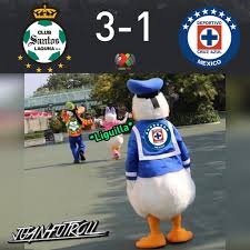 Maybe you would like to learn more about one of these? Los Memes De Cruz Azul Los Eliminados Y Los Calificados De La J18