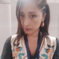 1100+ "Déborah" profiles