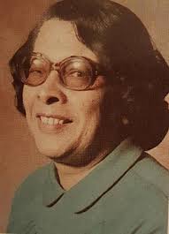 I regret to announce the passing of Mrs. Dorothy Smith the wife of  Rothacker Smith, and mother of Zanita and Candice Smith. Mr & Mrs Smith  came to Pine Forge in 1976-1977