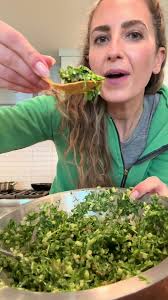 Creamy Corn Dressing Recipe: Easy and Delicious