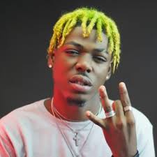 Stream P-Pain feat. Steves J. Bryan Pa Nenpot Remix Official Video.mp3 by  FjM MEDIA 🇭🇹