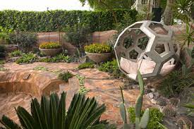 Pin By Anne Webb On Sci Fi Garden Dream Garden Garden Home And Garden