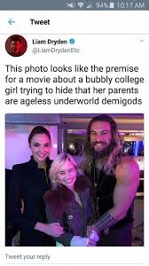 Pin On Random Fandoms