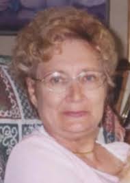 Osborne-Williams Funeral Home and Cremation Services