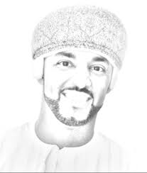 Cole talks about rediscovering his love for rap and some of his traumatic life experiences. Hema Energy Founding Members