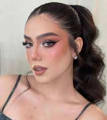 Ingrid Jaime Jacobo (ijaimejacobo)