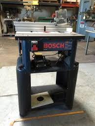 Bosch Ra1180 Benchtop Router Table 44h X 29w X 19d Benchtop Router Table Router Table Woodworking