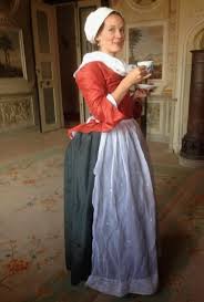 Zeilitzheim 1749 L Auberge Et Les Salons 18th Century Dress 18th Century Clothing 18th Century Costume