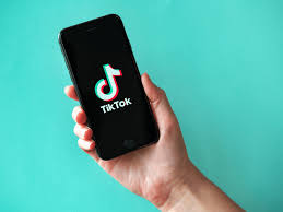 Shoutout to dave2d using the apollo app! Reddit Ceo Describes Parasitic Tiktok As Spyware