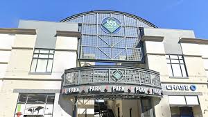 See 1,412 traveler reviews, 547 candid photos, and great deals for pearl hotel waikiki, ranked #71 of 94 hotels in oahu and rated 3.5 of 5 at tripadvisor. Eyyv2dk1esbfim