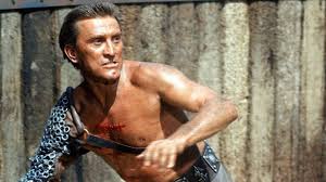 Resultado de imagem para kirk douglas