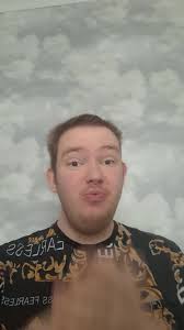 Jamie Arg Internet Game