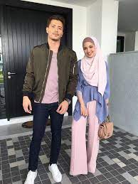 Suri hati mr pilot 4. Suri Hati Mr Pilot Beitrage Facebook