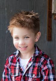 Danielle Welsh Photography