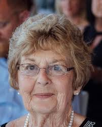 Jacqueline M. Cole-O'Sadnick Obituary 2024