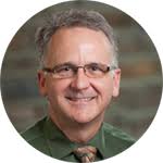 2021 Faculty and Staff Awards