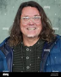 Doug benson hi-res stock photography and images