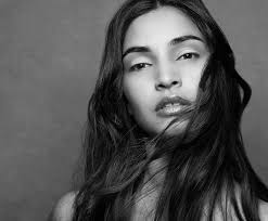 Ana Luis Saginaw, MI, Best Hair, Best Sugaring, Massage & Facials,