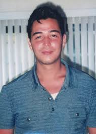 Let's welcome our new members: Martha Nieto, Edward Strike, Harry Joe  Wilkinson, Matt Wescott, Martel Parker, Reece King, Paulina P-a,  Mathieu-Charles Pellerin, Lauren Elizabeth Patten, Kelly Reffitt Carte,  Taylor Jordan, Krystal Jaramillo,