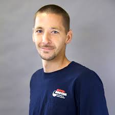 Meet The Team, Roto-Rooter NJ