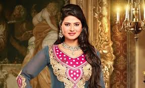 Kratika Sengar Lifestyle Wiki Net Worth Income Salary House Cars Favorites Affairs Awards Family Facts Biography Topplanetinfo Com Entertainment Technology Health Business More Iori hashima (波島 伊織 hashima iori) is one of the supporting characters in the saenai heroine no sodatekata series. kratika sengar lifestyle wiki net