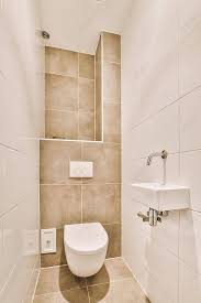 Nền Nhà Vệ Sinh ốp Gạch Mosaic Thiết Kế Sang Trọng Hình Chụp Và Hình ảnh Để  Tải Về Miễn Phí - Pngtree