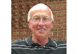 Danny DOWNS Obituary (1957