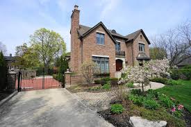 111 E Adelia Street Elmhurst Il 60126 Mls 10508278 Properties Elmhurst Custom Built Ins Large Backyard
