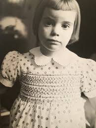 Sartorial star: Tonne Goodman