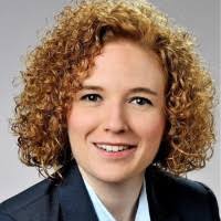 10+ "Tina Keiser" profiles