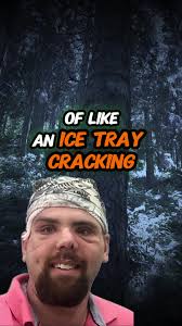 Todd Orr Survives Grizzly