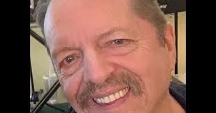 Jack Webb Estes, 68, Cedar Hill
