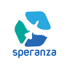 Business Analyst Intern