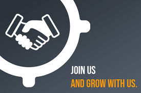 Our Partners - SEQiFY