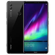 Cuál es la diferencia entre samsung galaxy note 10 y huawei honor view 20? Huawei Honor Note 10 Gpu Turbo 6 95 Inch 8gb Ram 128gb Rom Kirin 970 Octa Core 4g Smartphone Sale Banggood Com Sold Out Arrival Notice Arrival Notice
