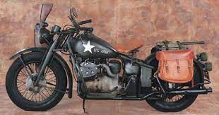John Fenzel American Indian S Experimental Desert Warfare Bike Indian Motorcycle Classic Bikes Motorcycle