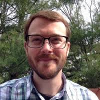 300+ "Sellick" profiles