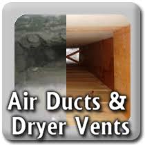 Oriental rug cleaning, water damage restoration, upholstery cleaning the most thorough cleaning or it's free! clean your carpets inc. America S Best Clean Serving Southern Minnesota Southwestern Wisconsin And The Surrounding Areas Rochester Mn La Crosse Wi