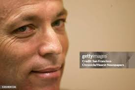 68 Stanford University Hospital Stock Photos, High-Res Pictures, and Images 