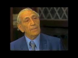 Sheleg al iri (Shemer/Aldema)-The Emek Hefer Chamber Choir -Live