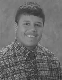 Mark Arriaga's Instagram, Twitter & Facebook