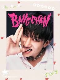 Exploring Felix's Rock Star Album: A Dive into the Stray Kids Universe