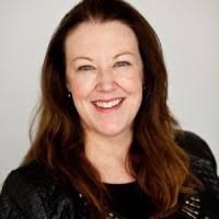 Chad Hodding Email & Phone Number