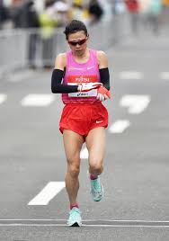 札幌市内(14288) 函館・道南(1619) 札幌近郊(3525) 帯広・十勝(1980) 岩見沢・滝川(662). Vvrqtwas Nhghm