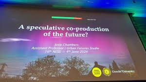 Josie Chambers (@jo_chamb)