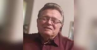 Don R Stockwell Obituary