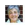 Profile Picture of Janet Wolf – NCOE - National Council of Elders (@nationalcouncilofelders.org) on Google