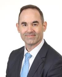 Pain Rehabilitation Center