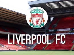 Ranging from license plate frames, covers, decals and more check back often to see as we. Liverpool Football Club By Kalle Anka