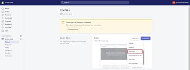 How To Add Trust Badges To Shopify Footer Avada Commerce Shopify Types Of Trusts Trust